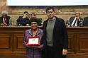 Premiazione Festival delle Sagre Astigiane 2018_120
